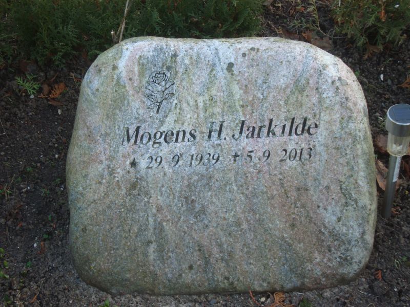 Mogens H. Jarkilde.JPG
